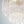 Adler 17.75'' Four Light Chandelier, Aged Brass Clear Alt 4.jpg
