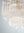 Adler 17.75'' Four Light Chandelier, Aged Brass Clear Alt 4.jpg