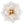 Adler 17.75'' Four Light Semi Flush Mount, Aged Brass White - Alternate Product Image 3.jpg