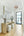 Adler 17.75'' Four Light Chandelier, Chrome Autumn Alt 5.jpg