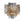 Adler 17.75'' Four Light Semi Flush Mount, Chrome Autumn - Alternate Product Image 2.jpg