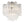 Adler 17.75'' Four Light Semi Flush Mount, Chrome Clear - Alternate Product Image 2.jpg