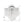 Adler 17.75'' Four Light Semi Flush Mount, Chrome Clear Alt 5.jpg