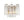 Adler 14.5'' Two Light Wall Sconce, Aged Brass Clear - Alternate Product Image 1.jpg