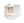 Adler 14.5'' Two Light Wall Sconce, Aged Brass Clear - Alternate Product Image 2.jpg