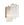 Adler 14.5'' Two Light Wall Sconce, Aged Brass Clear - Alternate Product Image 3.jpg
