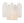 Adler 14.5'' Two Light Wall Sconce, Aged Brass White - Alternate Product Image 1.jpg