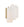 Adler 14.5'' Two Light Wall Sconce, Aged Brass White - Alternate Product Image 3.jpg