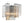 Adler 14.5'' Two Light Wall Sconce, Chrome Autumn - Alternate Product Image 2.jpg