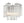 Adler 14.5'' Two Light Wall Sconce, Chrome Clear - Alternate Product Image 2.jpg