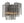 Adler 14.5'' Two Light Wall Sconce, Chrome Smoke - Alternate Product Image 2.jpg