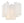 Adler 14.5'' Two Light Wall Sconce, Chrome White - Alternate Product Image 2.jpg