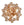 Adler 19.75'' Six Light Chandelier, Aged Brass Amber - Alternate Product Image 3.jpg