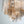 Adler 19.75'' Six Light Chandelier, Aged Brass Autumn Alt 4.jpg
