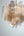 Adler 19.75'' Six Light Chandelier, Aged Brass Autumn Alt 4.jpg