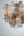 Adler 19.75'' Six Light Chandelier, Chrome Autumn Alt 4.jpg