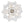 Adler 19.75'' Six Light Chandelier, Chrome Clear - Alternate Product Image 3.jpg