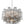 Adler 19.75'' Six Light Chandelier, Chrome Smoke - Alternate Product Image 2.jpg