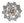 Adler 19.75'' Six Light Chandelier, Chrome Smoke - Alternate Product Image 3.jpg