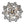 Adler 19.75'' Six Light Chandelier, Chrome Smoke - Alternate Product Image 3.jpg