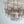 Adler 19.75'' Six Light Chandelier, Chrome Smoke Alt 4.jpg