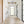 Adler 19.75'' Six Light Chandelier, Chrome Smoke Alt 5.jpg