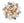 Adler 22'' Nine Light Chandelier, Aged Brass Autumn - Alternate Product Image 3.jpg