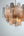Adler 22'' Nine Light Chandelier, Aged Brass Autumn Alt 4.jpg