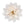 Adler 22'' Nine Light Chandelier, Aged Brass Clear - Alternate Product Image 3.jpg