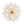 Adler 22'' Nine Light Chandelier, Aged Brass White - Alternate Product Image 3.jpg