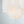 Adler 22'' Nine Light Chandelier, Aged Brass White Alt 4.jpg