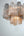 Adler 22'' Nine Light Chandelier, Chrome Autumn Alt 4.jpg