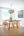 Adler 22'' Nine Light Chandelier, Chrome Autumn Alt 5.jpg