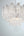 Adler 22'' Nine Light Chandelier, Chrome Clear Alt 4.jpg