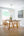 Adler 22'' Nine Light Chandelier, Chrome Clear Alt 5.jpg