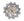 Adler 22'' Nine Light Chandelier, Chrome Smoke - Alternate Product Image 3.jpg