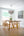 Adler 22'' Nine Light Chandelier, Chrome Smoke Alt 5.jpg