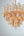 Adler 26.75'' 12 Light Chandelier, Aged Brass Amber Alt 4.jpg