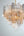 Adler 26.75'' 12 Light Chandelier, Aged Brass Autumn Alt 4.jpg