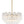 Adler 26.75'' 12 Light Chandelier, Aged Brass Clear - Alternate Product Image 1.jpg