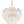 Adler 26.75'' 12 Light Chandelier, Aged Brass Clear - Alternate Product Image 2.jpg