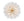 Adler 26.75'' 12 Light Chandelier, Aged Brass Clear - Alternate Product Image 3.jpg