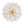 Adler 26.75'' 12 Light Chandelier, Aged Brass Clear - Alternate Product Image 3.jpg