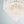 Adler 26.75'' 12 Light Chandelier, Aged Brass Clear Alt 4.jpg