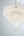 Adler 26.75'' 12 Light Chandelier, Aged Brass Clear Alt 4.jpg