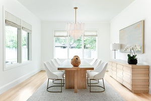 Adler 26.75'' 12 Light Chandelier, Aged Brass White Alt 5.jpg