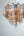 Adler 26.75'' 12 Light Chandelier, Chrome Autumn Alt 4.jpg