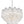 Adler 26.75'' 12 Light Chandelier, Chrome Clear - Alternate Product Image 2.jpg