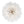 Adler 26.75'' 12 Light Chandelier, Chrome Clear - Alternate Product Image 3.jpg