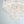 Adler 26.75'' 12 Light Chandelier, Chrome Clear Alt 4.jpg